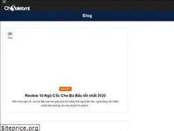 Sites similar to chosalebmt.net