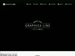 Sites similar to chosei-h.jp