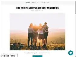 Sites similar to chosen4success.com