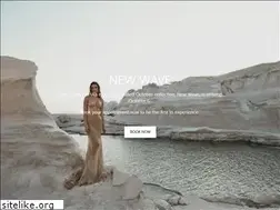 Sites similar to chosenbyoneday.com