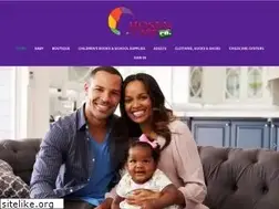 Sites similar to chosencarecompany.com