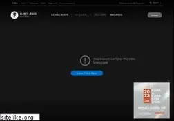 Sites similar to chosengeneration.cc