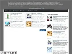 Sites similar to chosenlifeforeva.blogspot.com