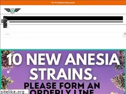 Sites similar to chosenseeds.com