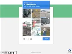 Sites similar to chosentwo.com