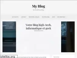 Sites similar to chosesafaire.fr
