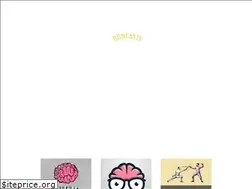 Sites similar to chosesasavoir.com