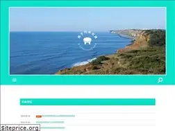 Sites similar to choshientaku.com