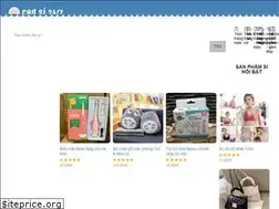 Sites similar to chosi247.com