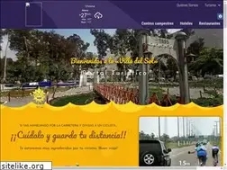 Sites similar to chosica.com