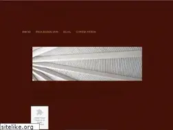 Sites similar to chosika.weebly.com
