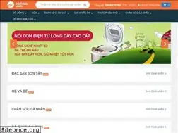 Sites similar to chosontay.com