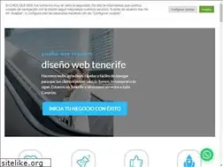 Sites similar to chosqueweb.com