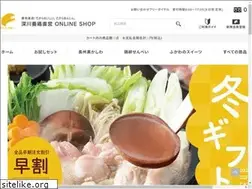 Sites similar to chosyudori.net