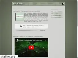 Sites similar to chotaire.net