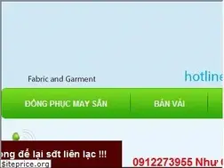 Sites similar to chotanbinhonline.com