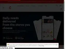 Sites similar to chotcut.com