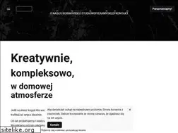 Sites similar to chotek.pl