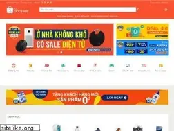 Sites similar to chothu.com