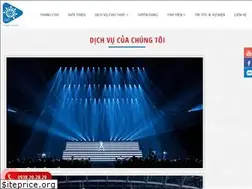 Sites similar to chothueamthanhanhsang.vn