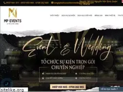Sites similar to chothuebanghe.com.vn