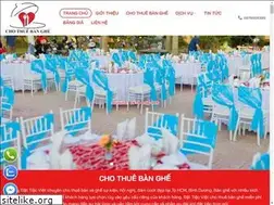 chothuebangheviet.com