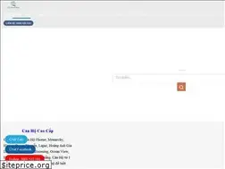 Sites similar to chothuecanhodanang.com