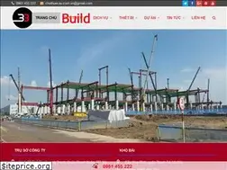 Sites similar to chothuecau.com.vn