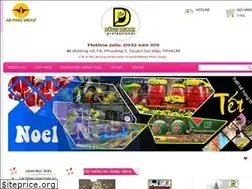 Sites similar to chothuecaythong.com