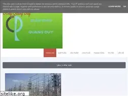 Sites similar to chothuegiangiao.net