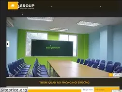 Sites similar to chothuehoitruong.vn