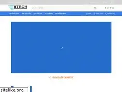 Sites similar to chothuelaptop.info