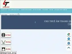Sites similar to chothuelathang.com