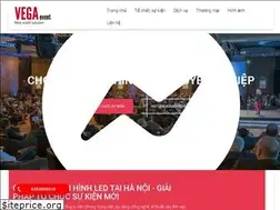 Sites similar to chothuemanled.com