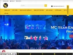 Sites similar to chothuemc.com