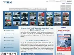 Sites similar to chothuenha123.com