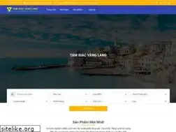 Sites similar to chothuenhaonline.com.vn