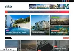 Sites similar to chothuevanphong.net