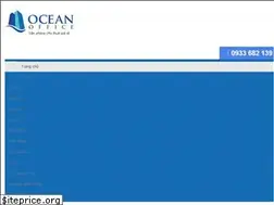 Sites similar to chothuevanphonggiare.vn