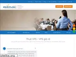Sites similar to chothuevps.com