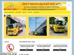 Sites similar to chothuexe247.vn