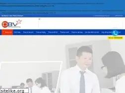 Sites similar to chothuexe7cho.com.vn