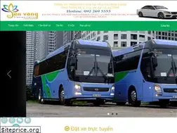 Sites similar to chothuexehanoi.com.vn
