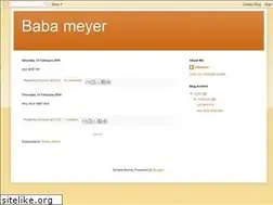 Sites similar to choti3x.blogspot.com
