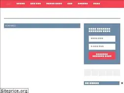 Sites similar to chotidukan.in