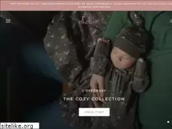 Sites similar to chotobaby.com