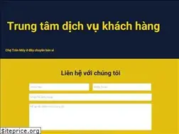 Sites similar to chotrenmay.com