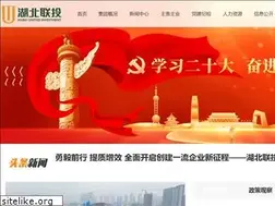 Sites similar to chotso247.com
