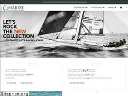 Sites similar to chotto-yacht.online