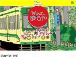 Sites similar to chottomachiya.com